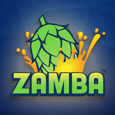 2023 US Zamba™