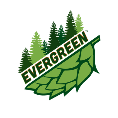 2022 US Evergreen™