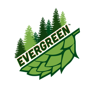 2022 US Evergreen™