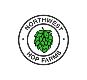 Northwest Hop Farms