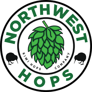 Northwest Hop Farms