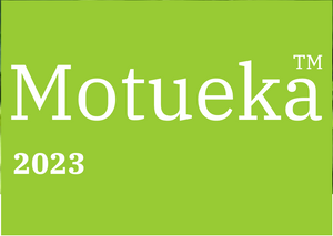 2023 NZ Motueka