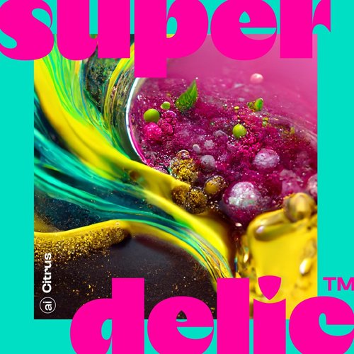 2024 NZ Superdelic