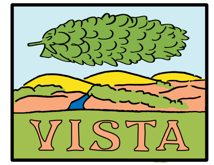 2023 US Vista
