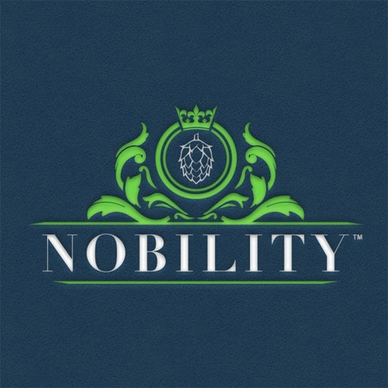 2020 US Nobility™