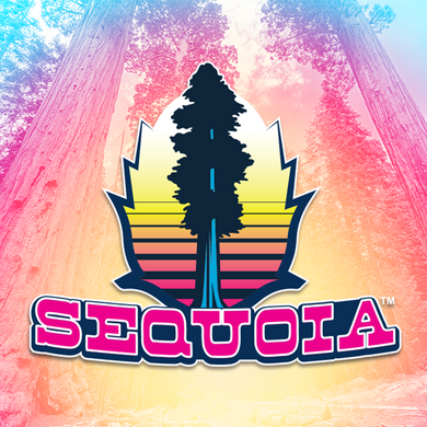 2022 US Sequoia™