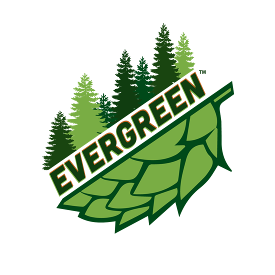 2020 US Evergreen™