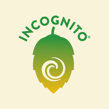 2021 INCOGNITO® Full-spectrum hop extract